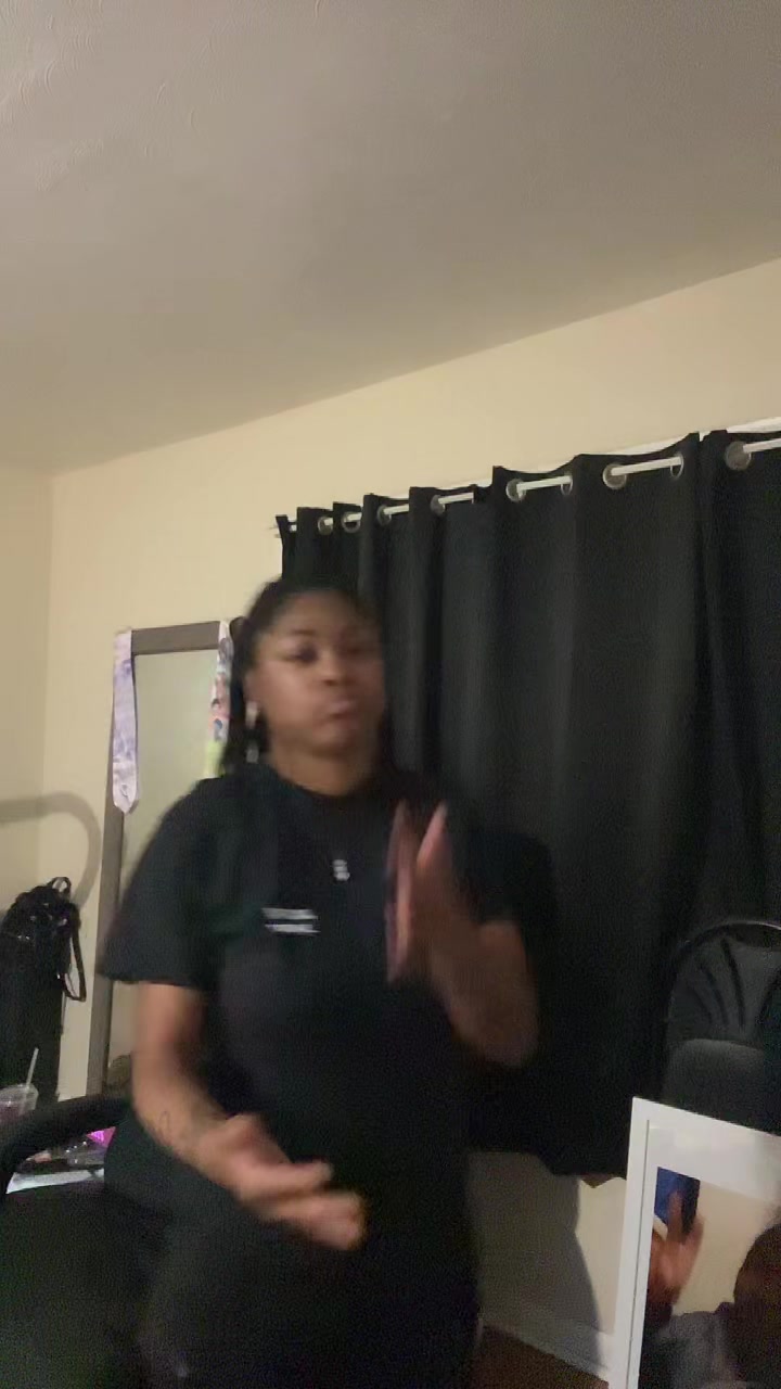 @Qui Poole