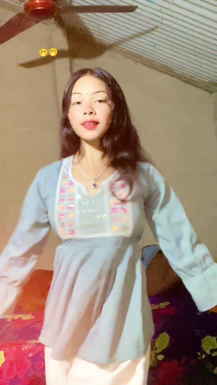 @puzachy💥🐻