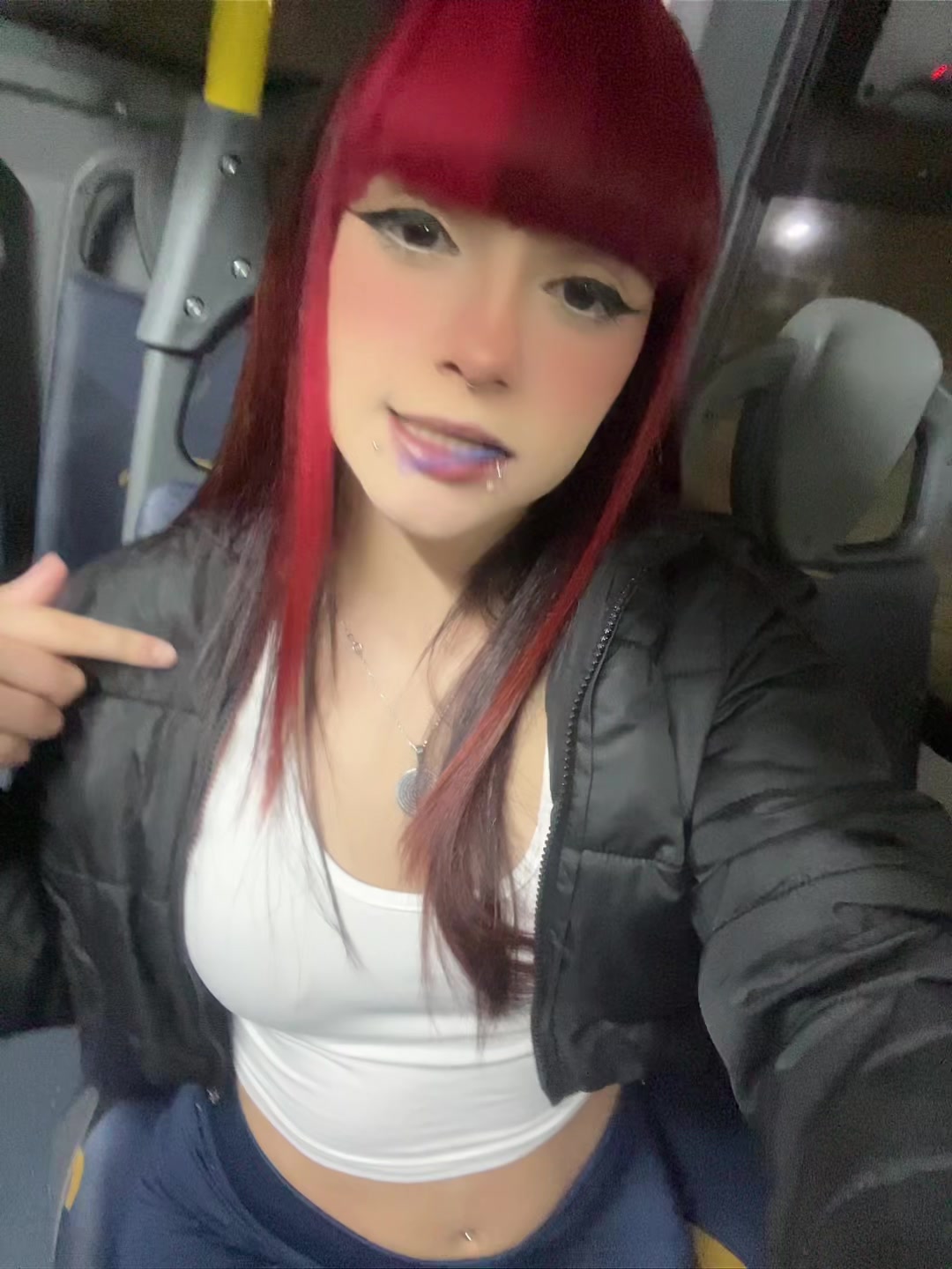 @haiiany