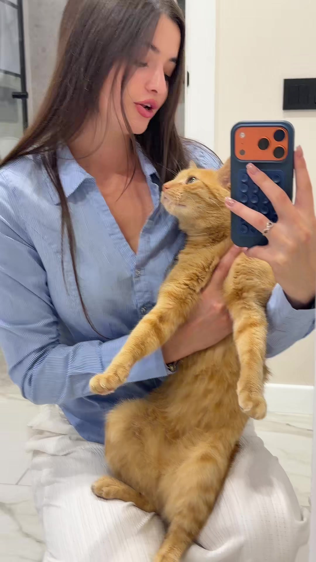 @valica__