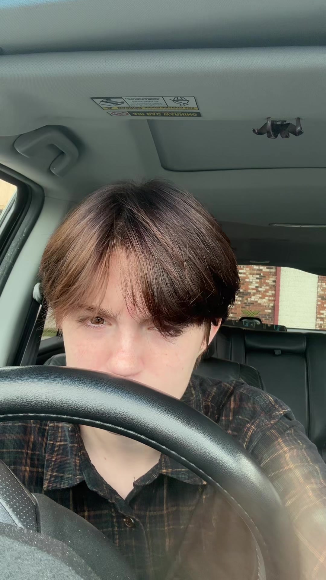@martiforus