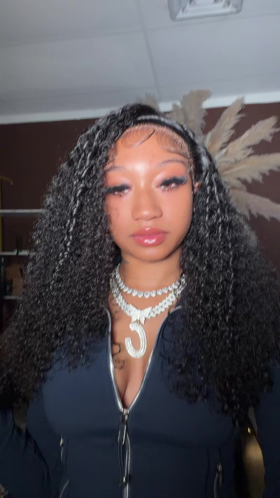 @blasianwittats