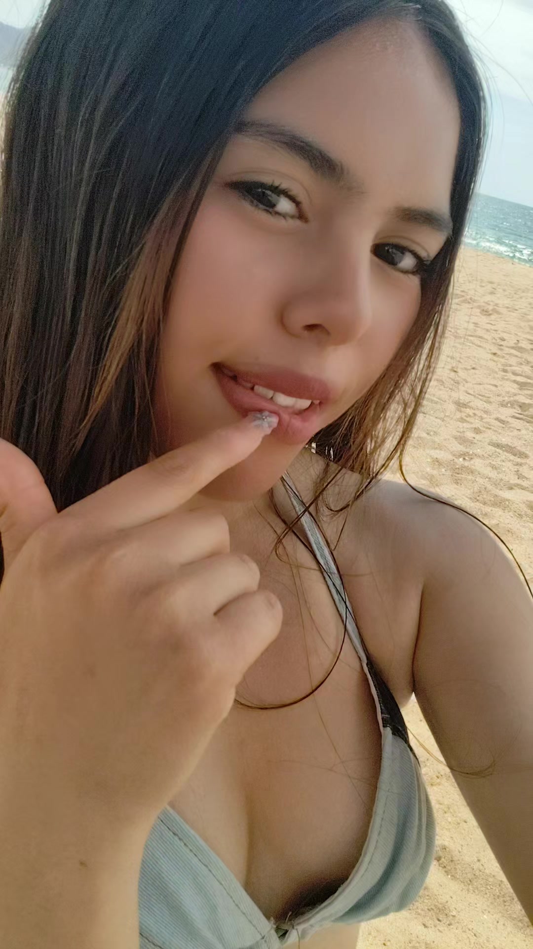 @Aurora Rodríguez