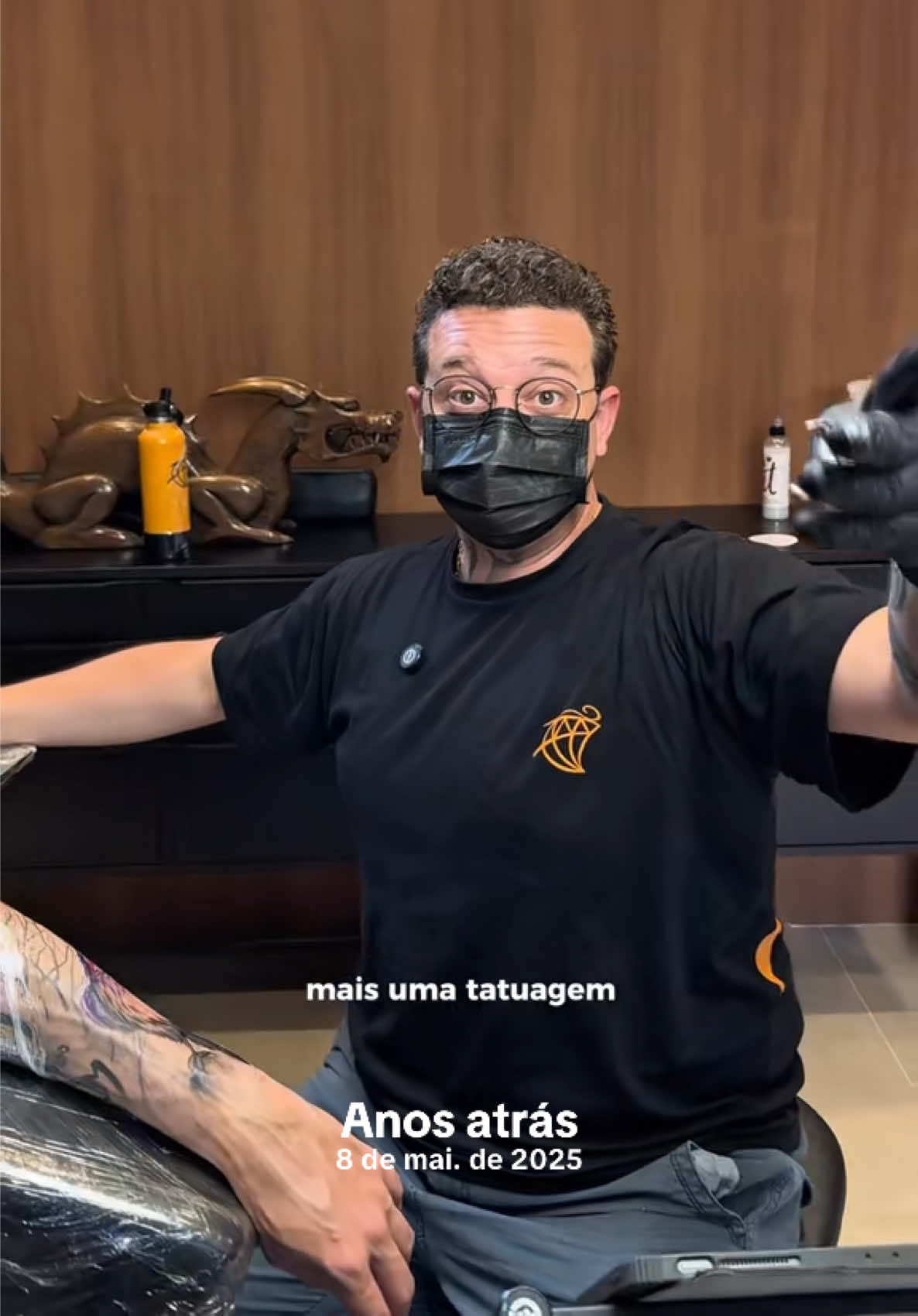 @kalleltattoo