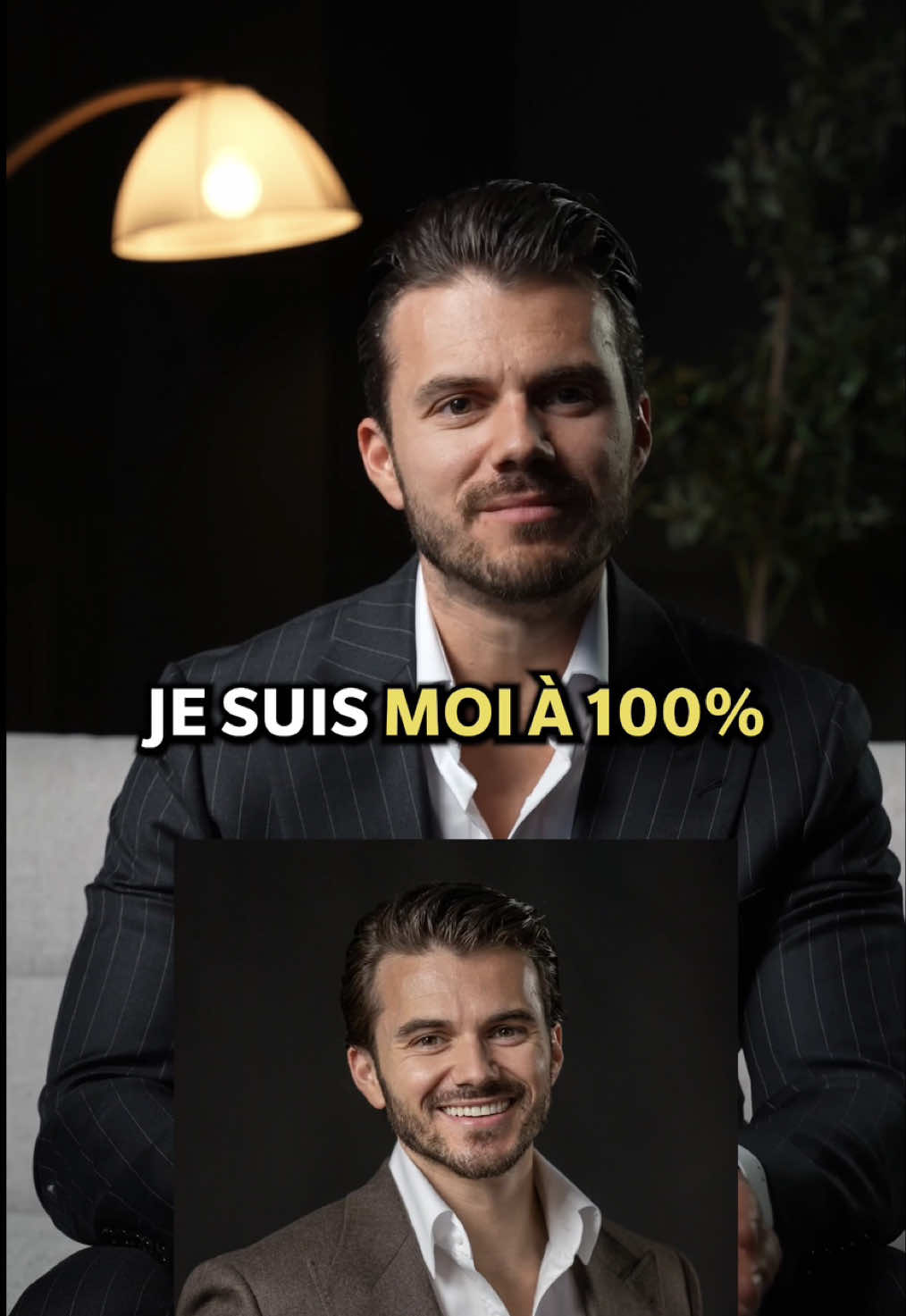 @Pierre-Charles Jolicoeur