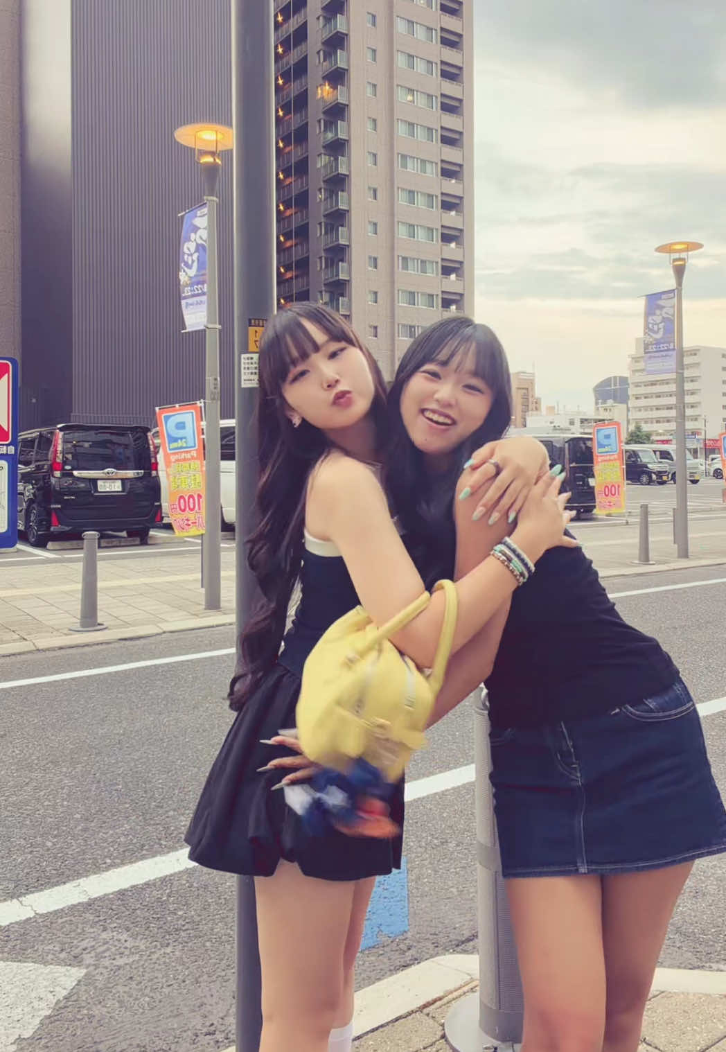 @さいか