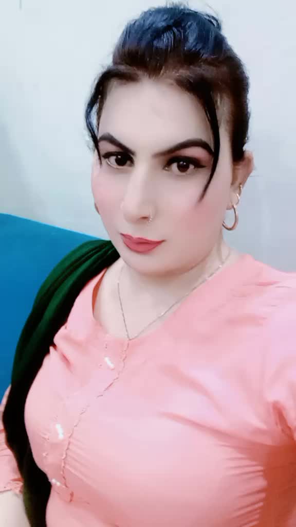 @Madam Shazadi