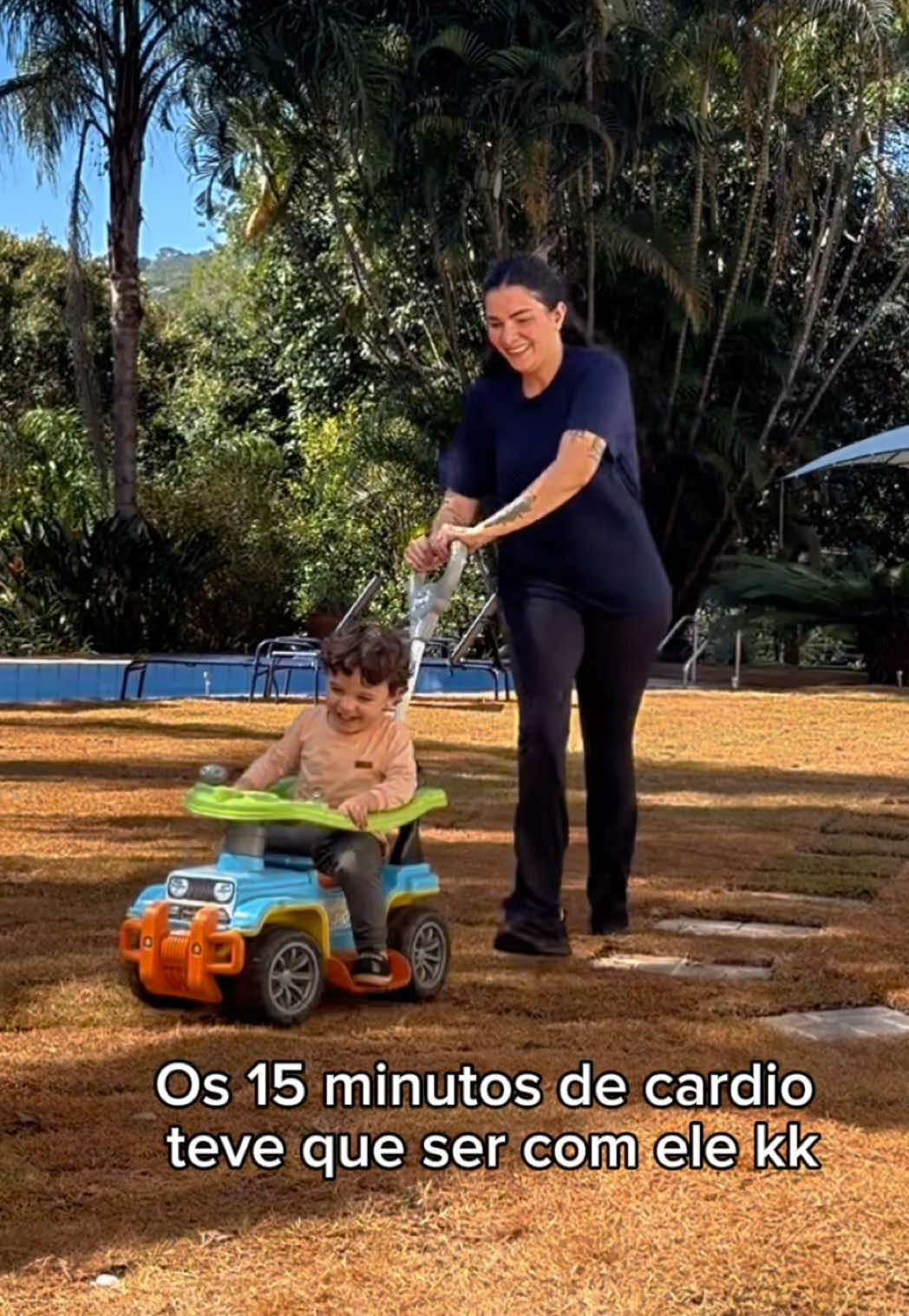 @Julia Rezende
