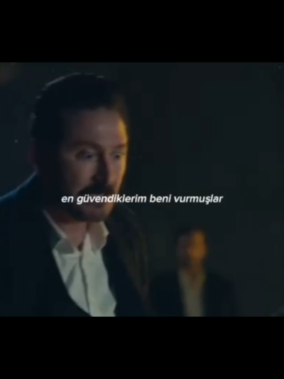 @Dizi_aşkıı