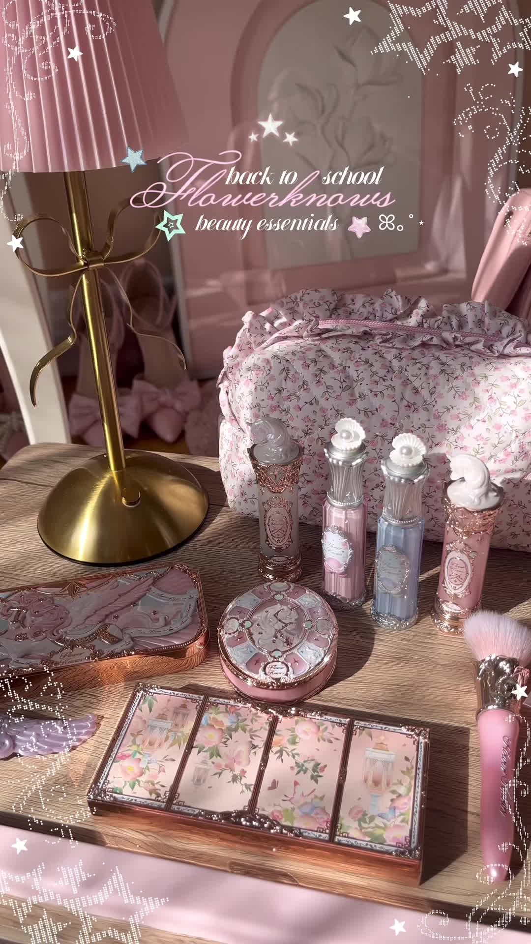 @flowerful_vintage