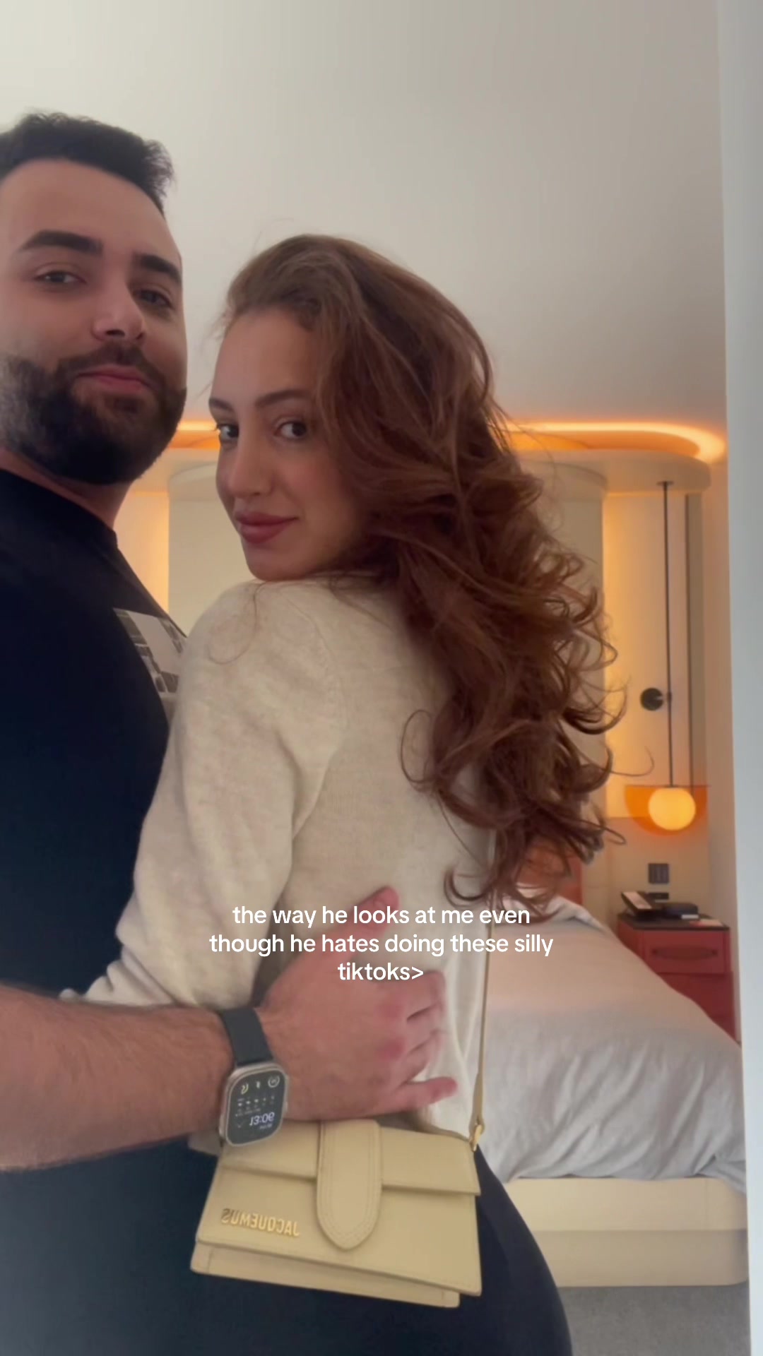 @Jacalia Ziadé