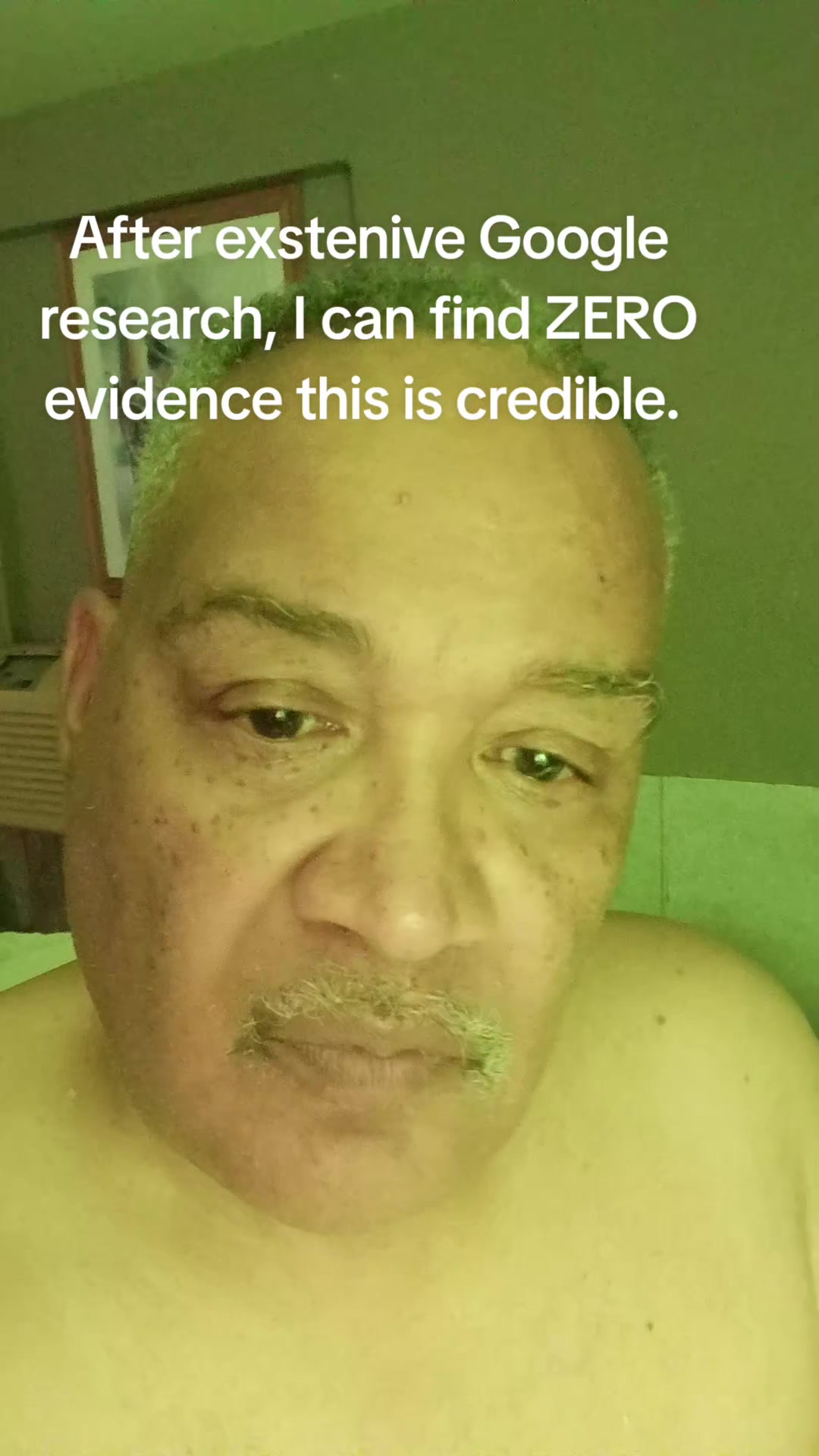 @carlostherocker