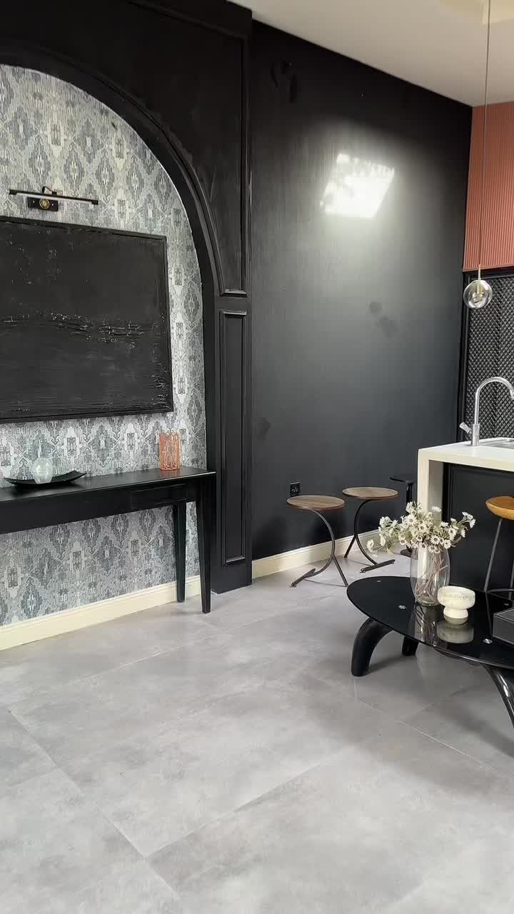 @المهندسه نسرين👷🏻♀️