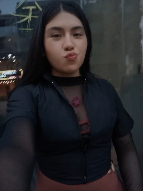 @ale lv
