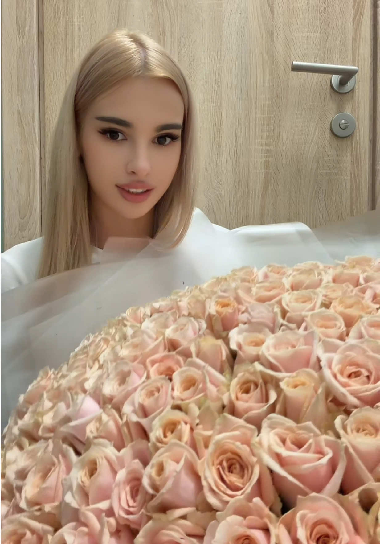 @ani777ka1