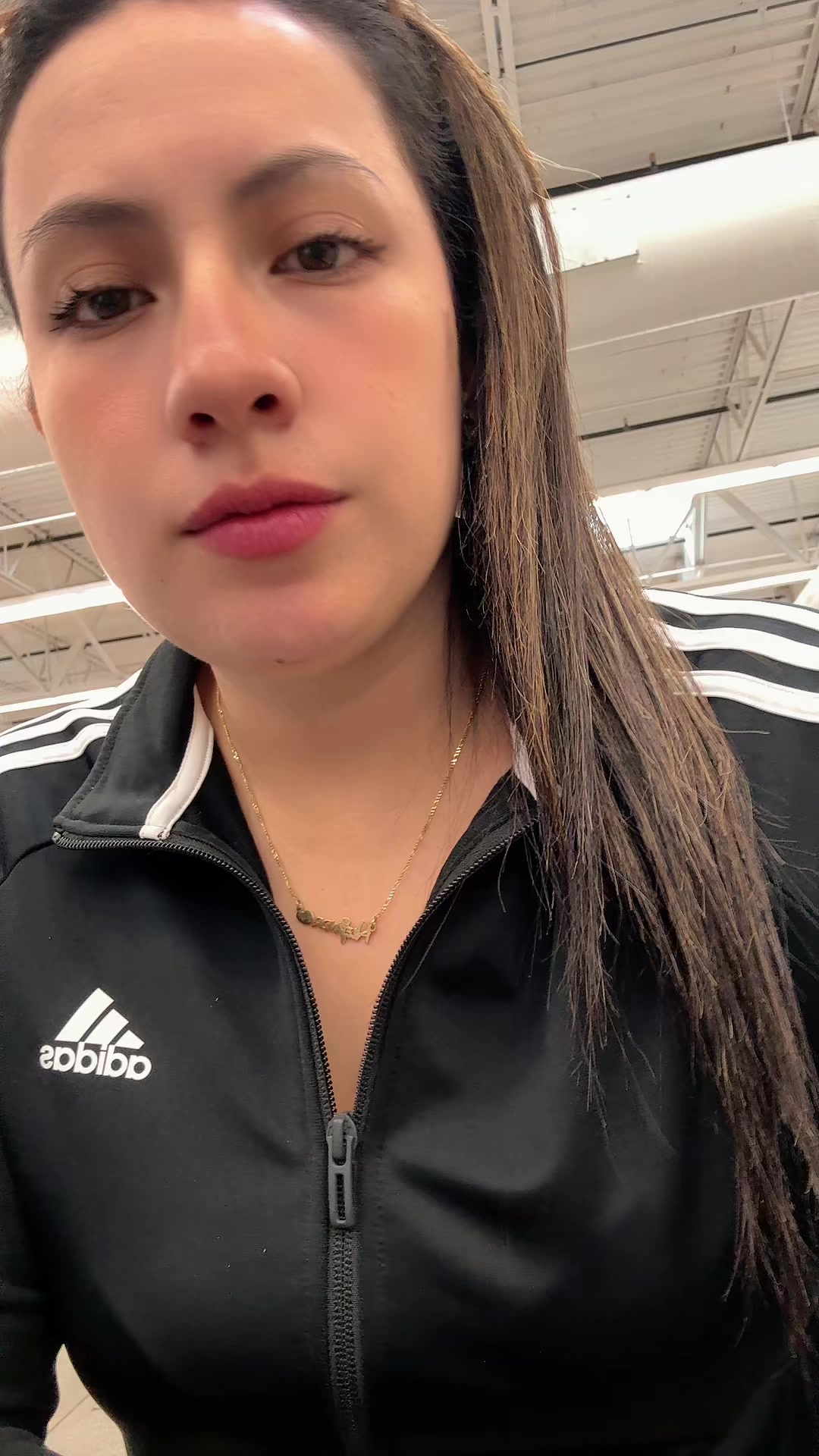 @Alejandra Castro ✨