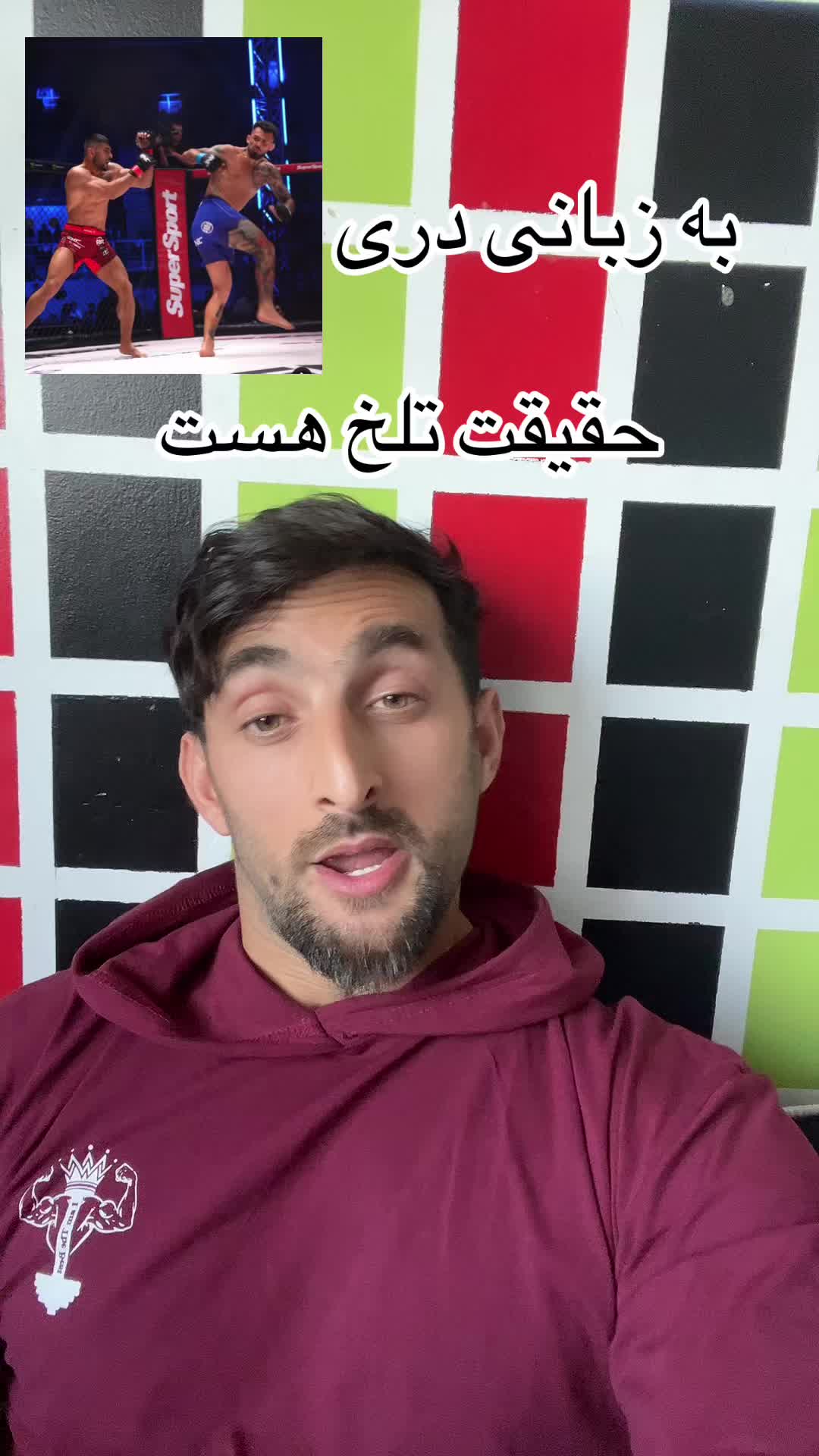 @AMsiddiqui143