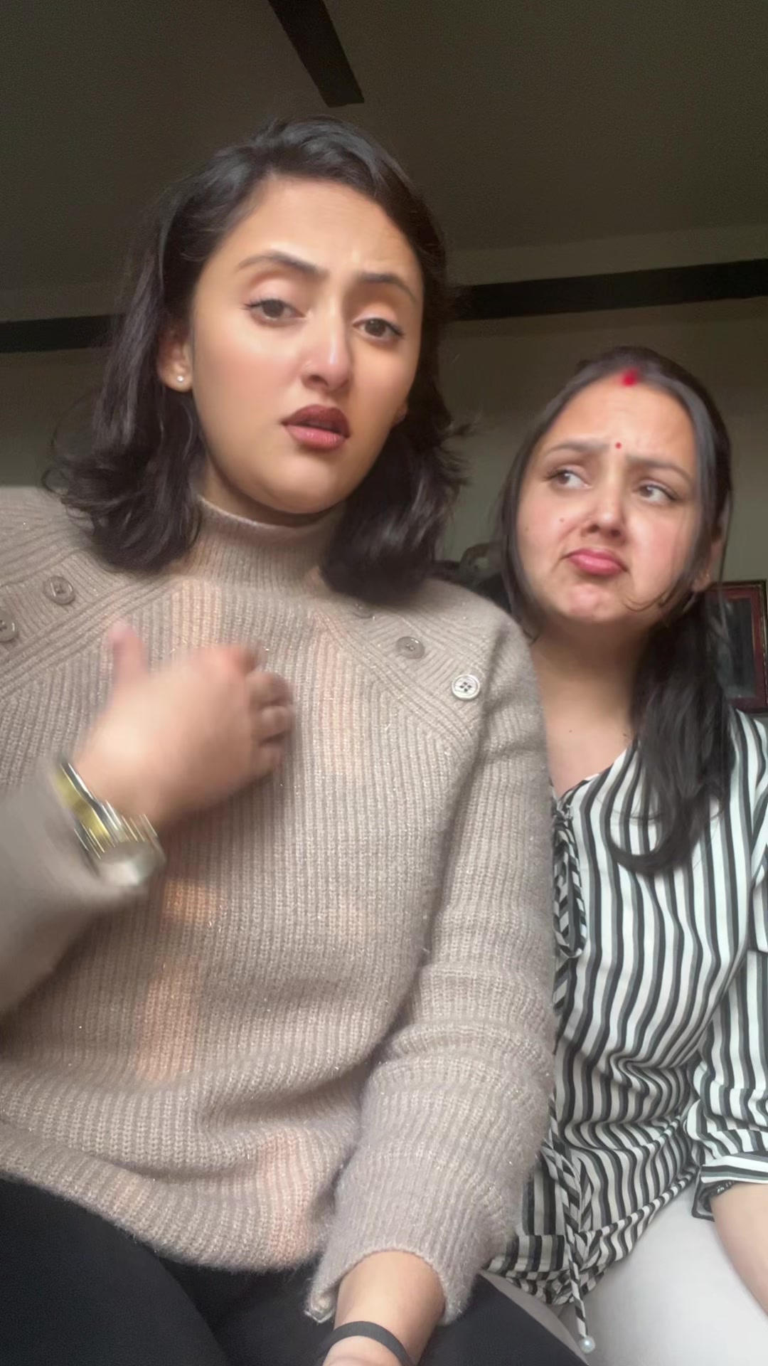@Babita🦋
