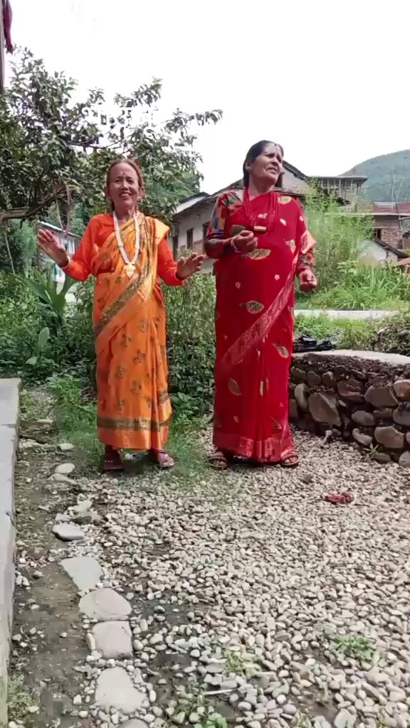 @kashmirathapa210