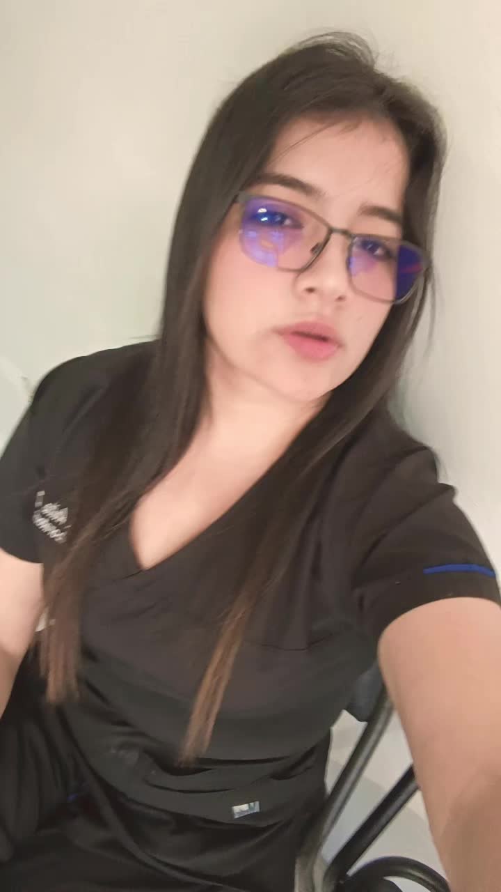 @Anita Zamora