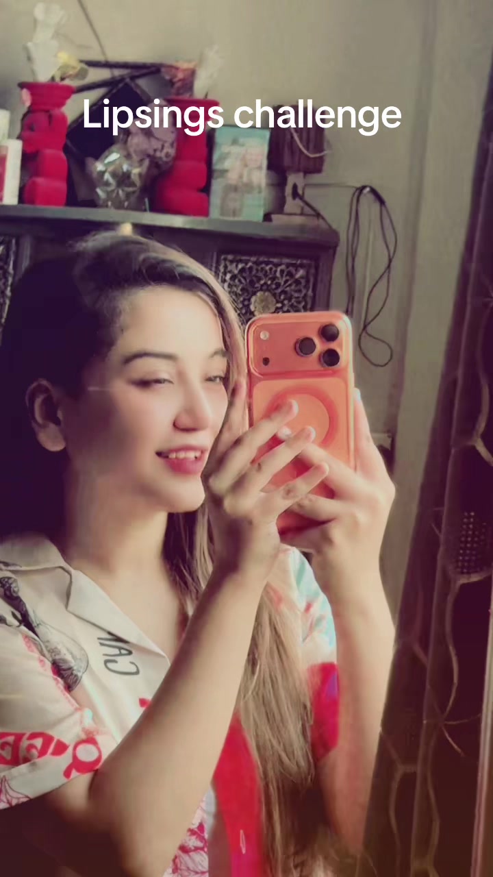 @❤️HeErKhAn❤️