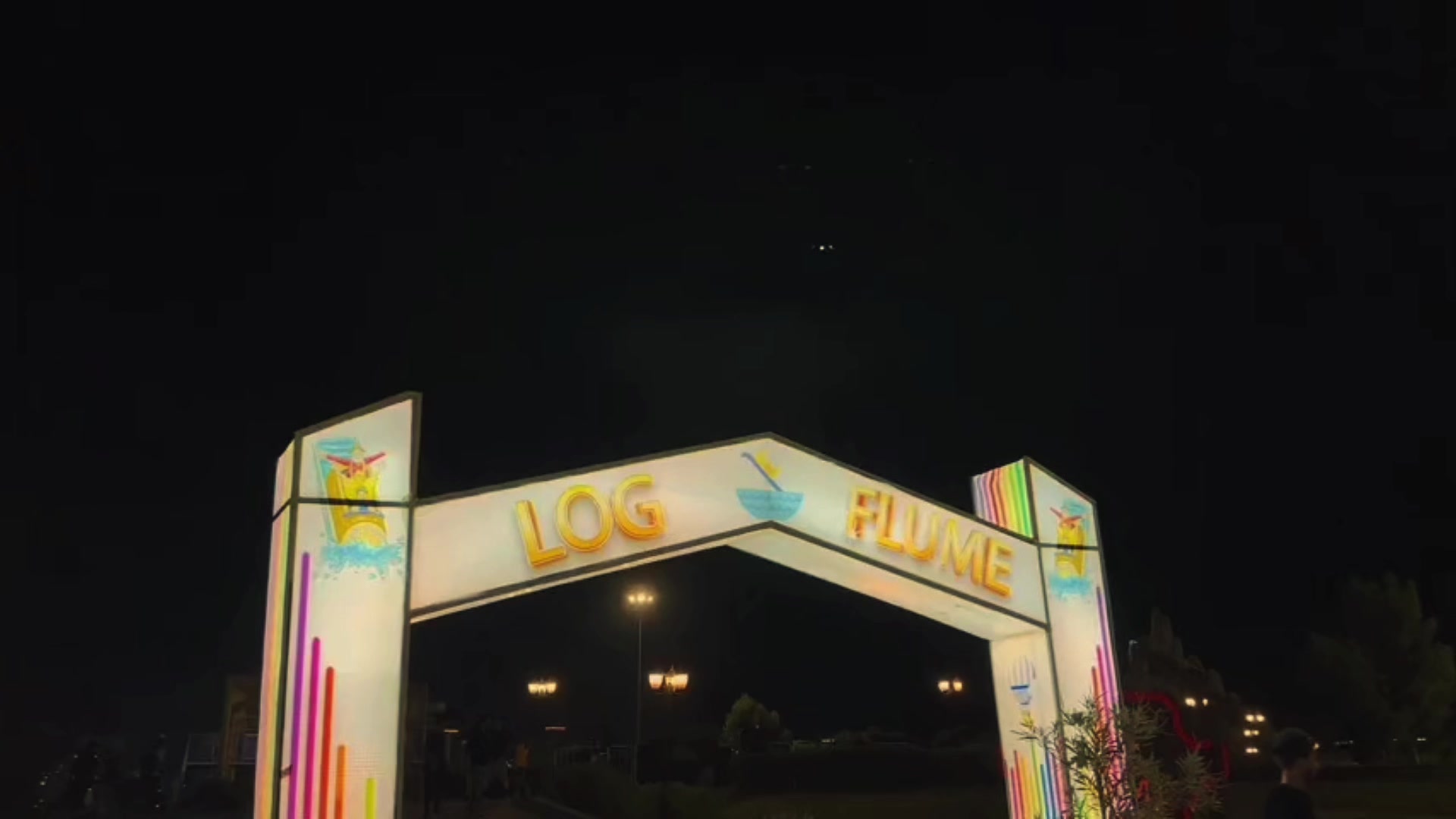 @kaa4ko0om