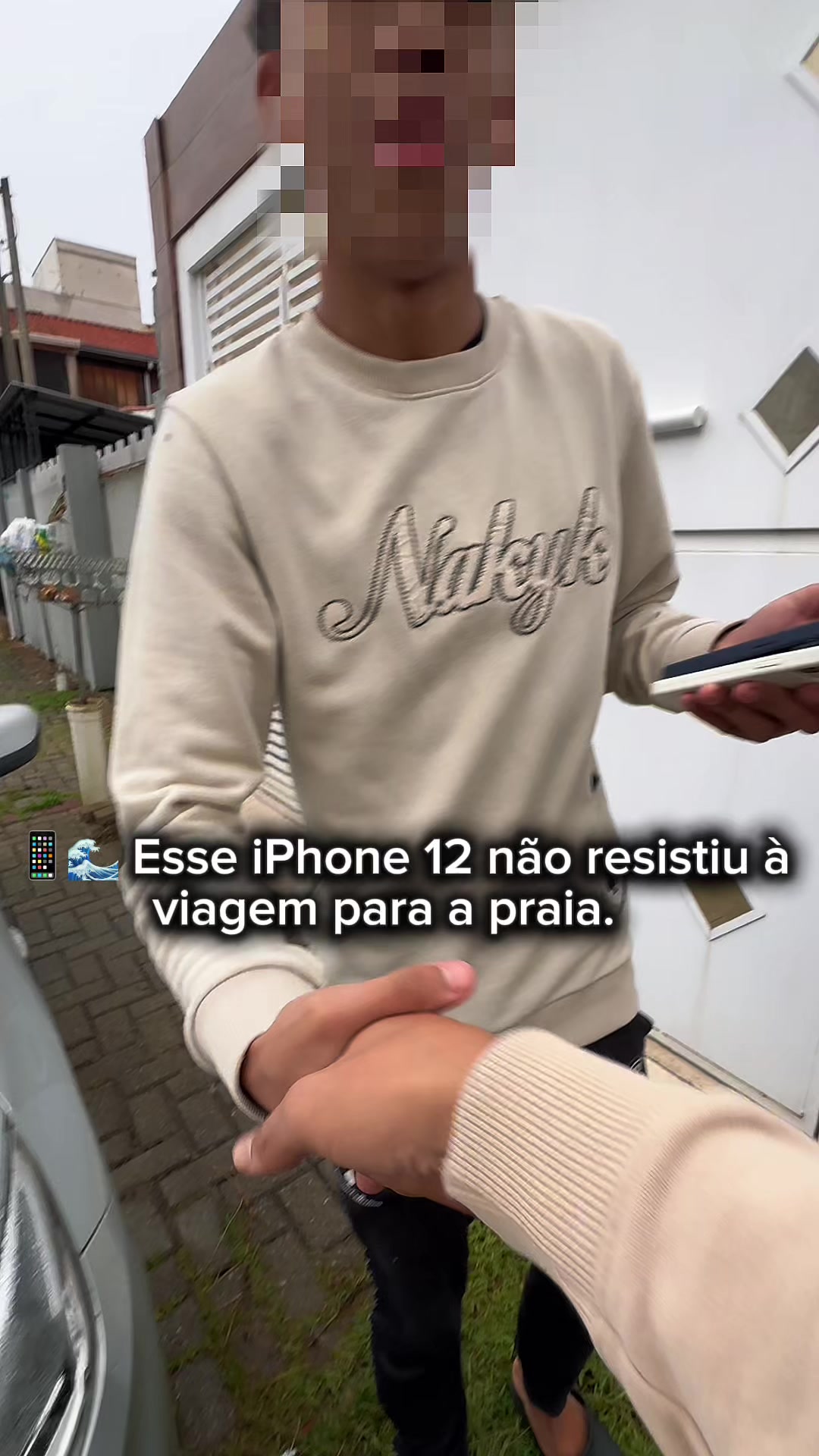 @SOSMARCOCELL