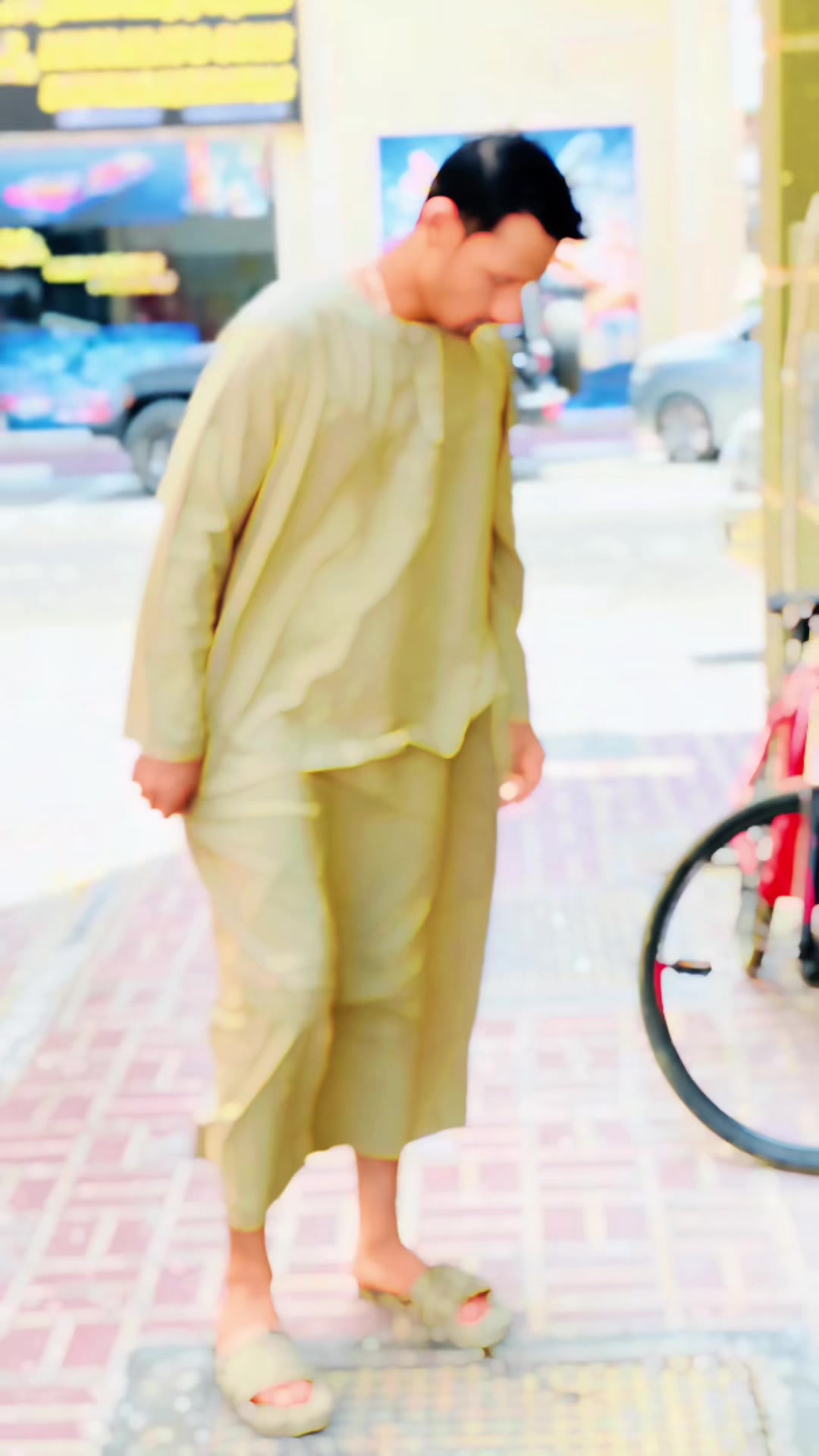 @AB Basit khan 77  🇵🇰 🇦🇪