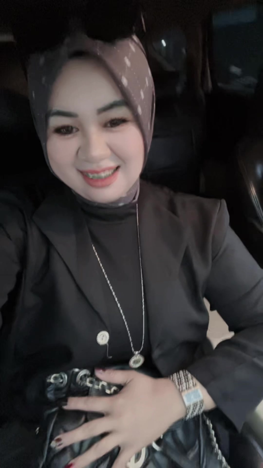 @Danita0404