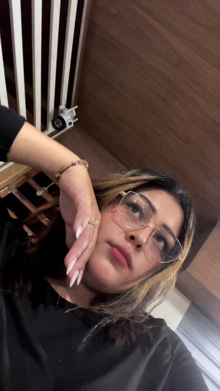 @Pamela🦋