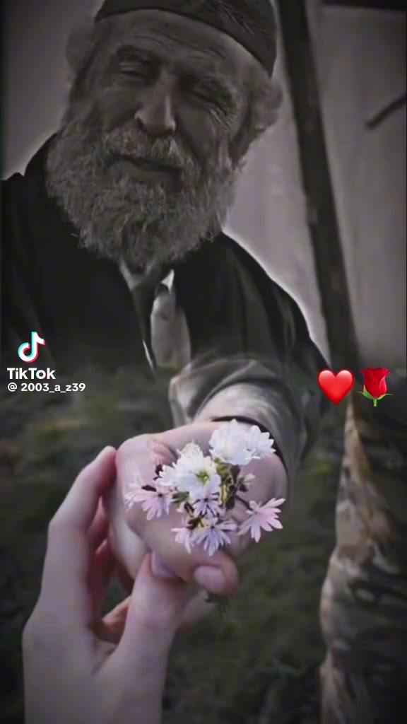 @طالب احمد