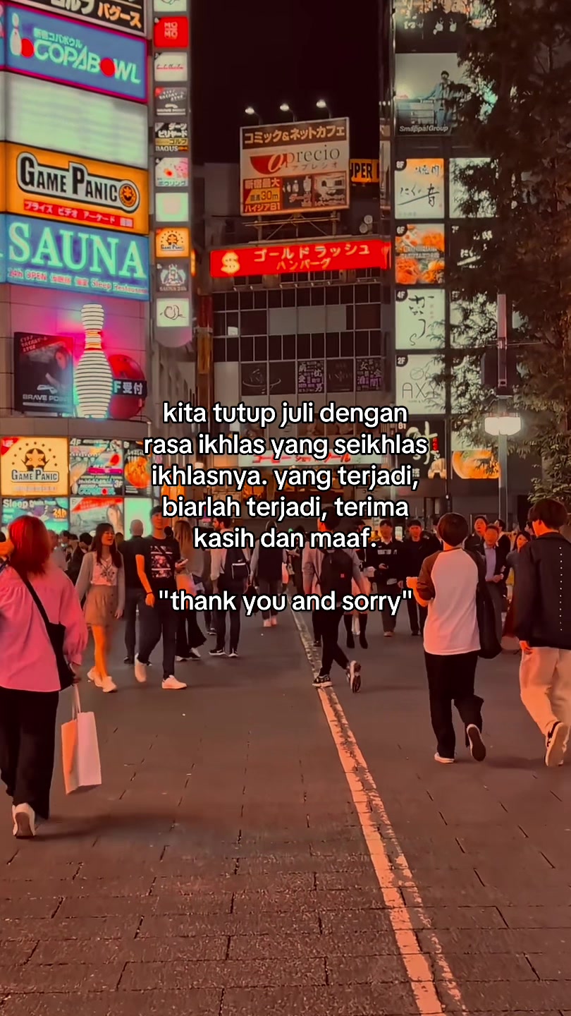 @sptraa