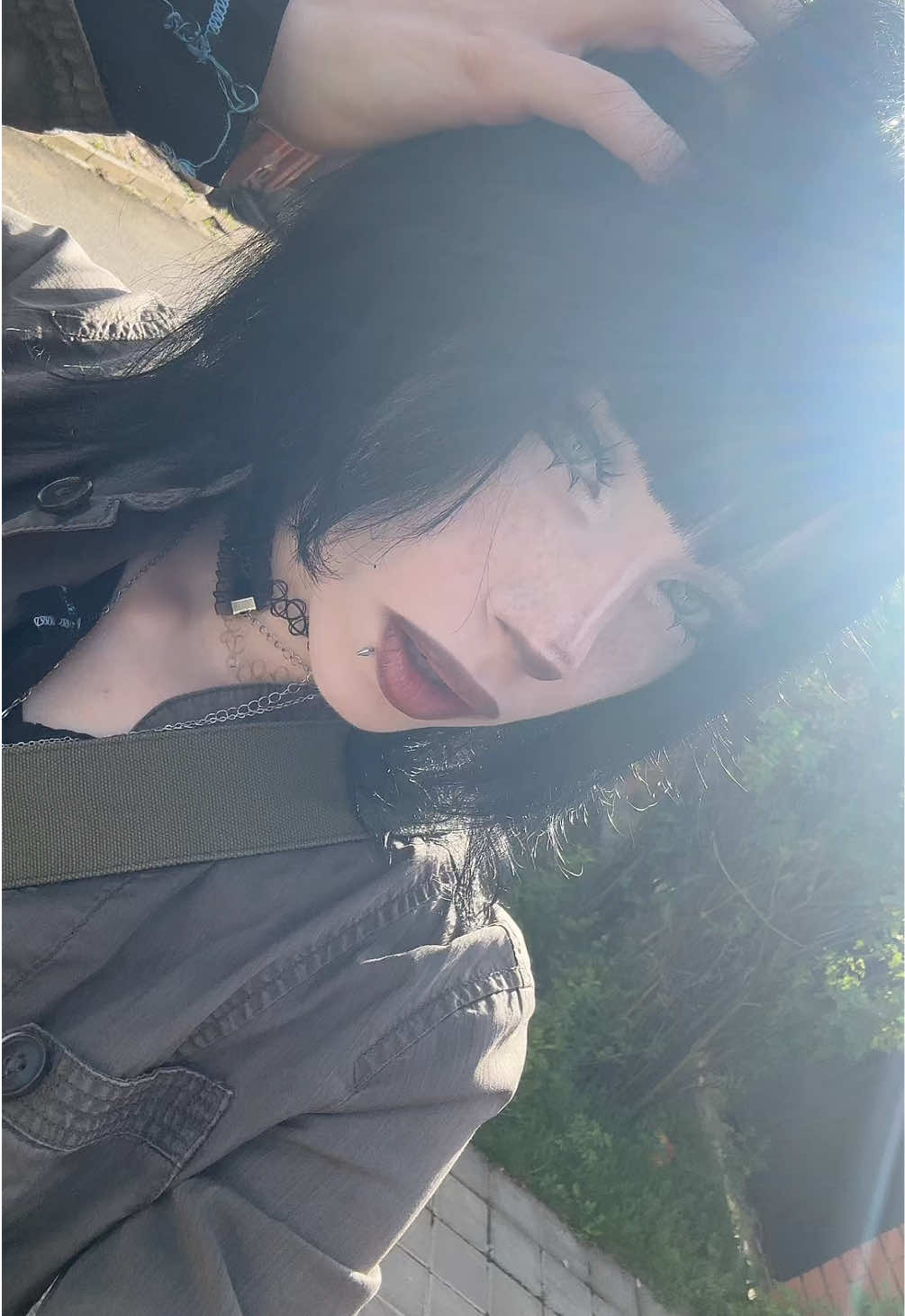 @axlBotQk