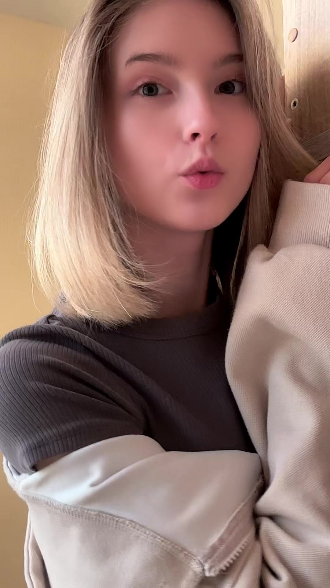 @тгк: кукуафлин