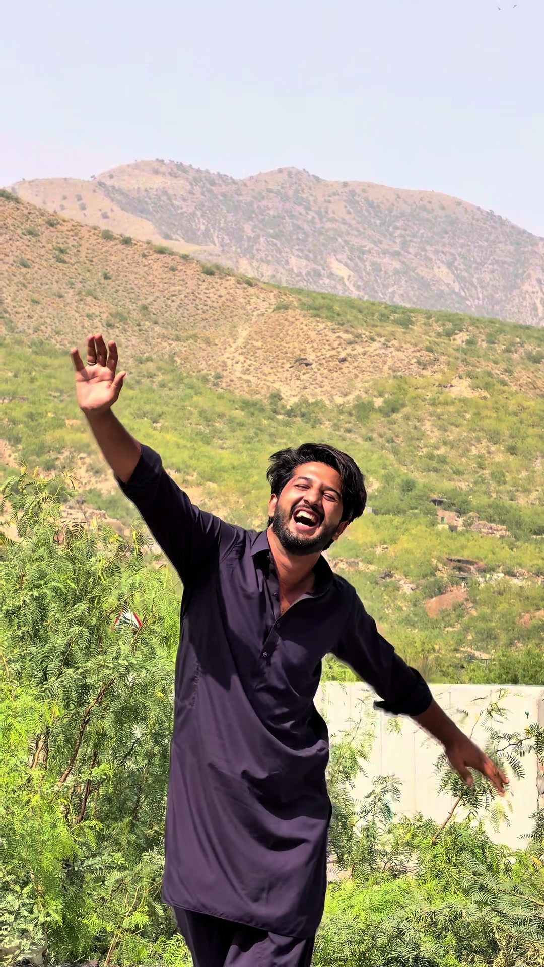 @Veer_Shahzaib