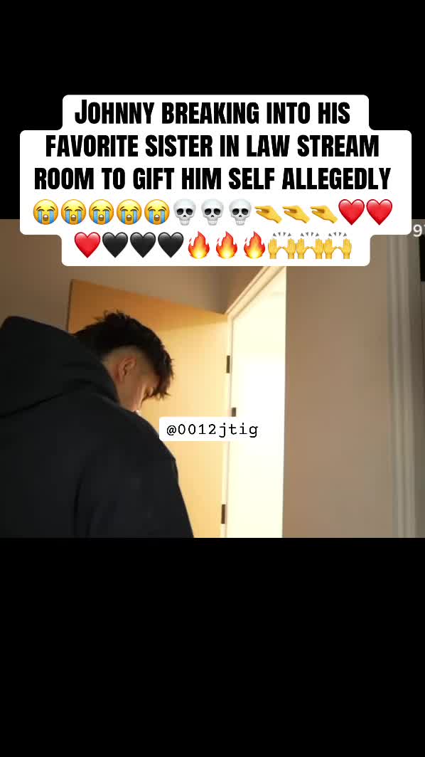 @0012JTIG..