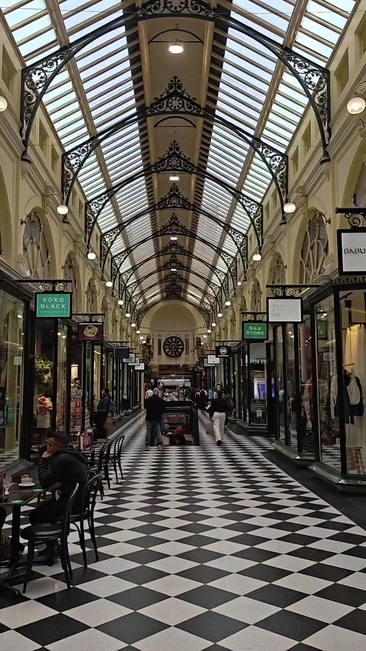 @sweetmelbourne
