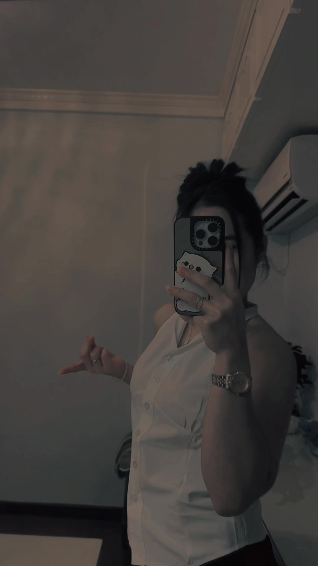 @L
