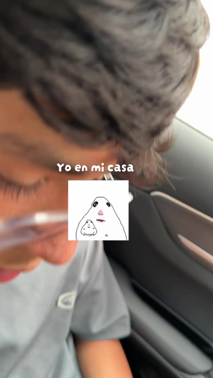 @Grabando mi hermano 67