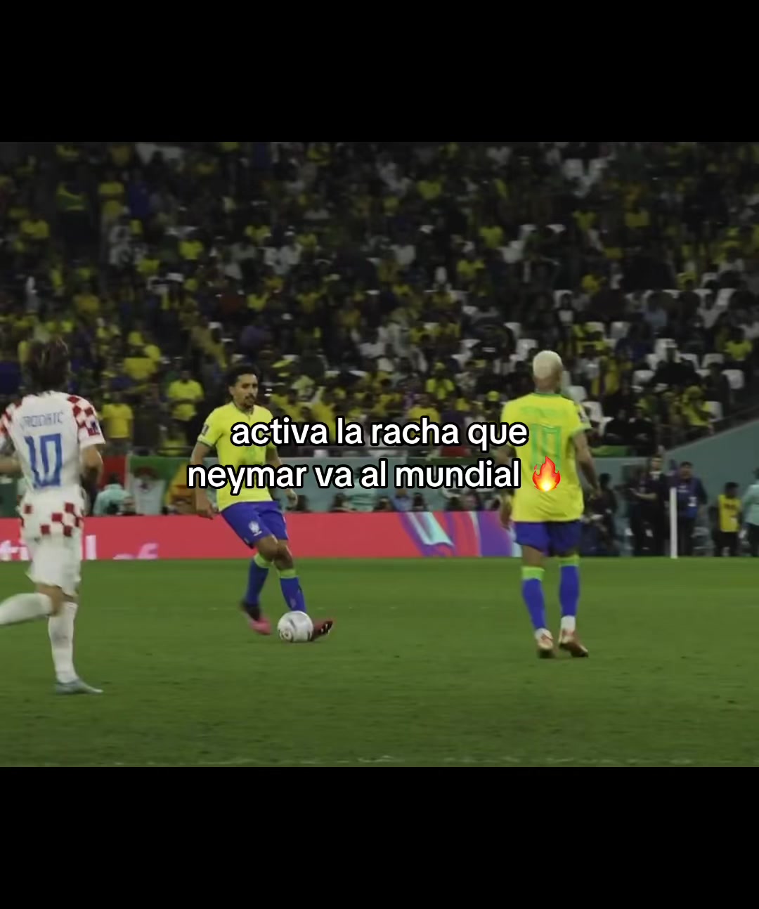 @ARGFUT.EDITS