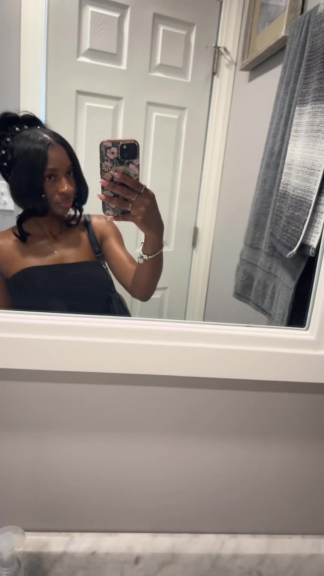 @NayNay🎀