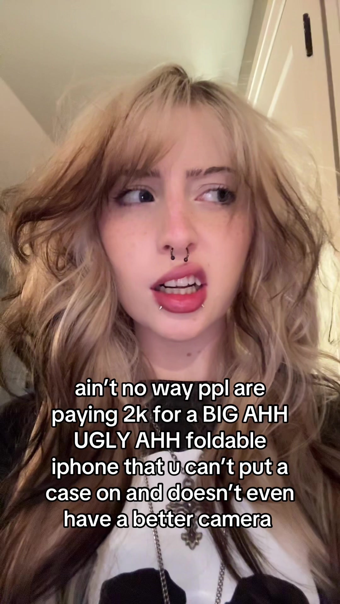 @delilah morgan