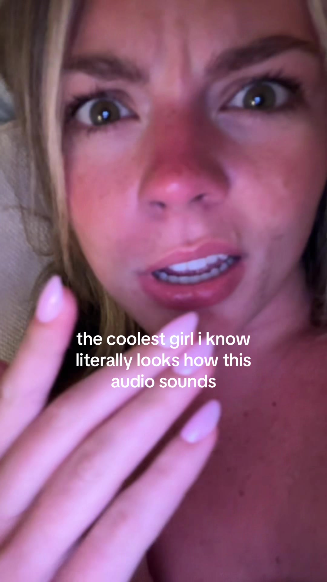 @abbie!