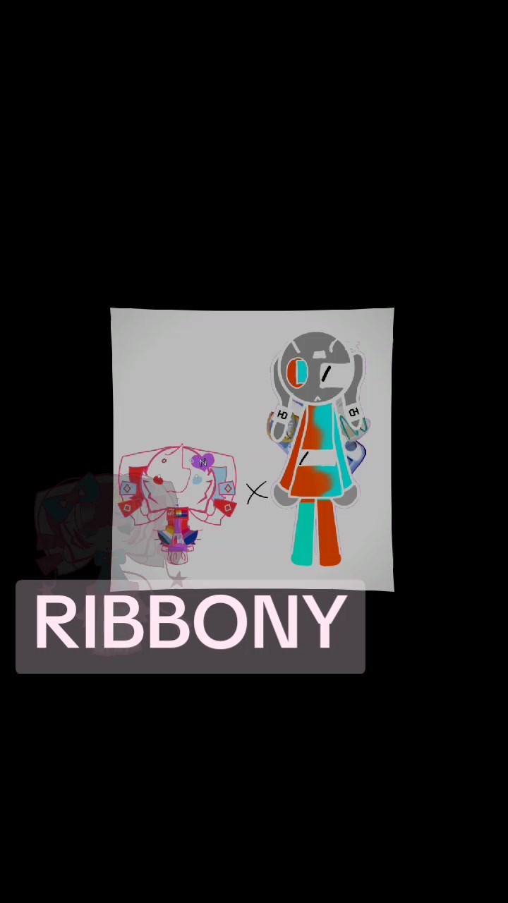 @Neo/Ribbony.