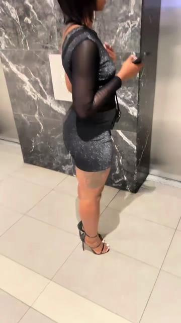 @Inked_Tina