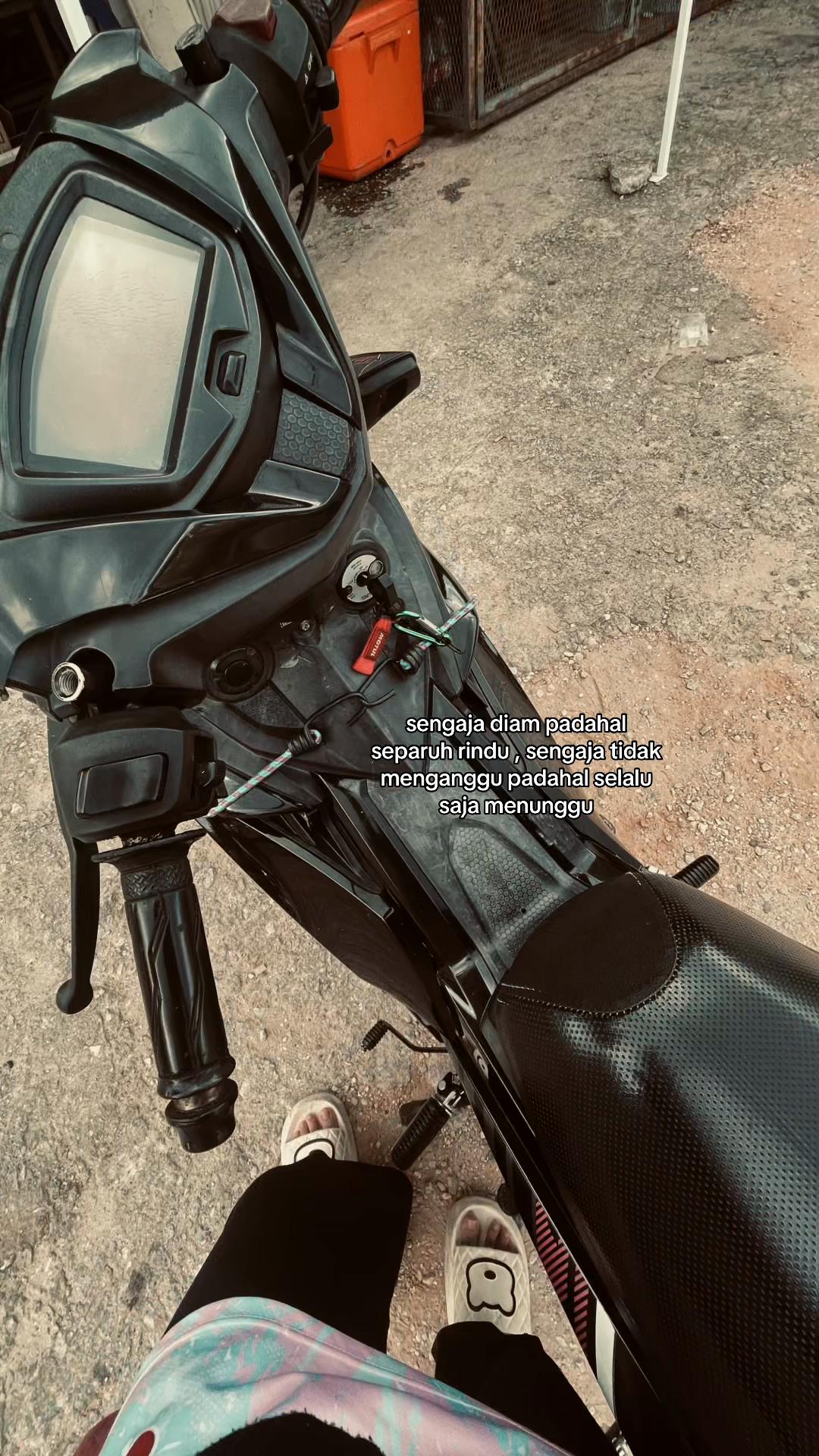 @เป