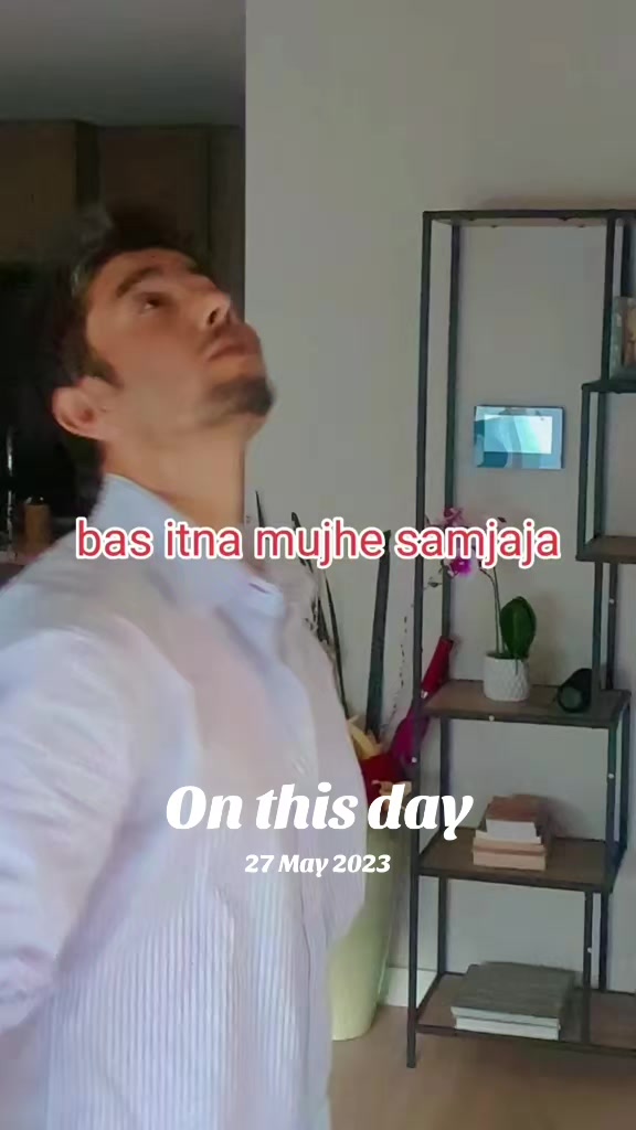 @suxan parajuli (णवन कुमार )