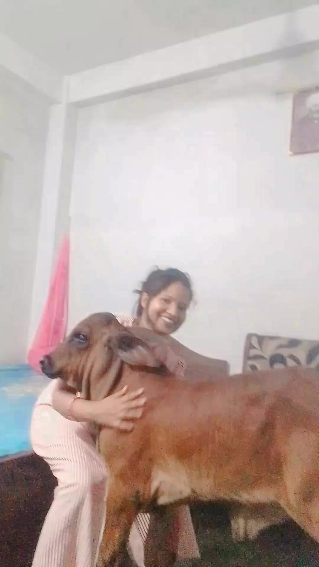 @Annu mehta