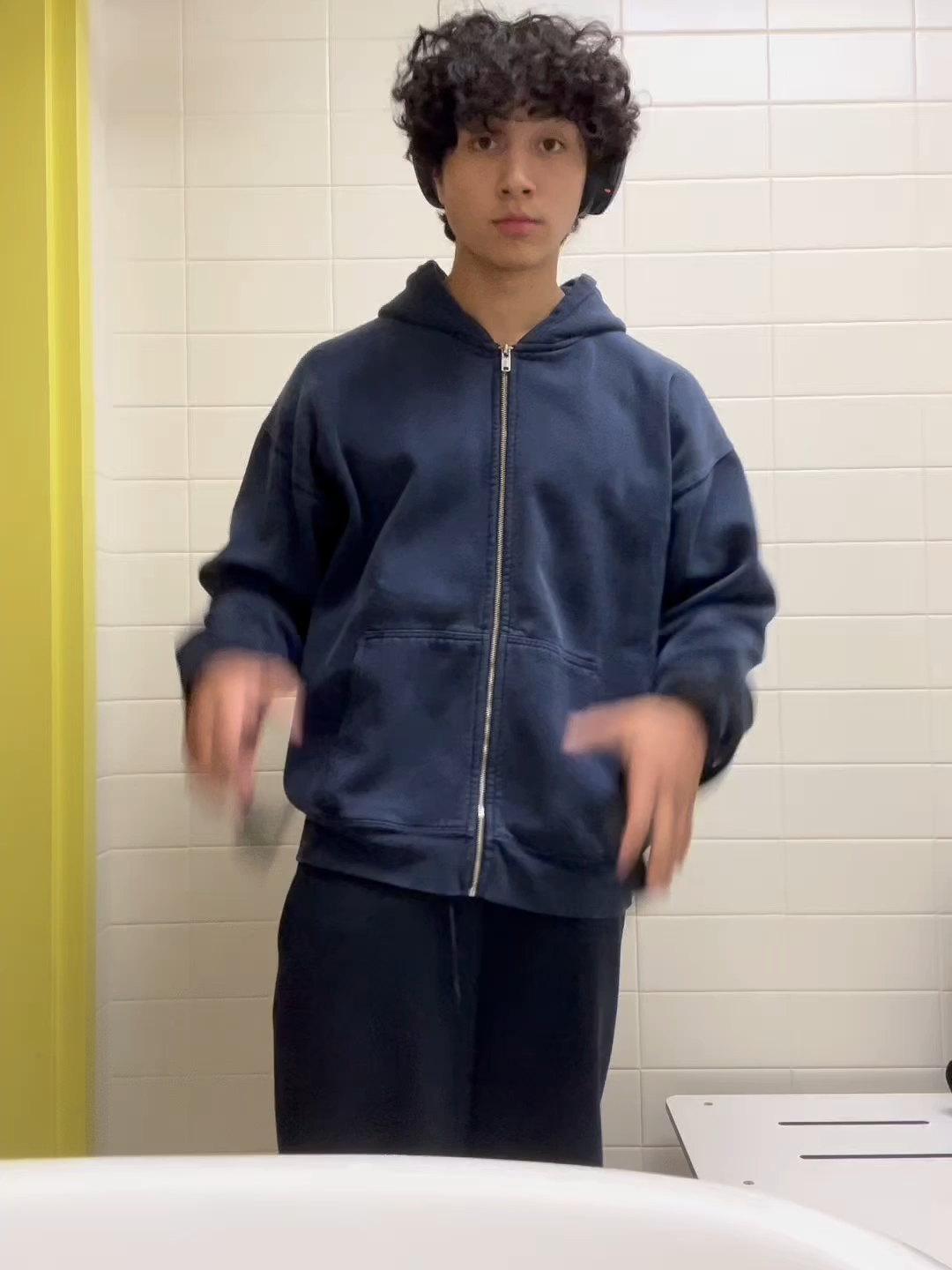 @Air