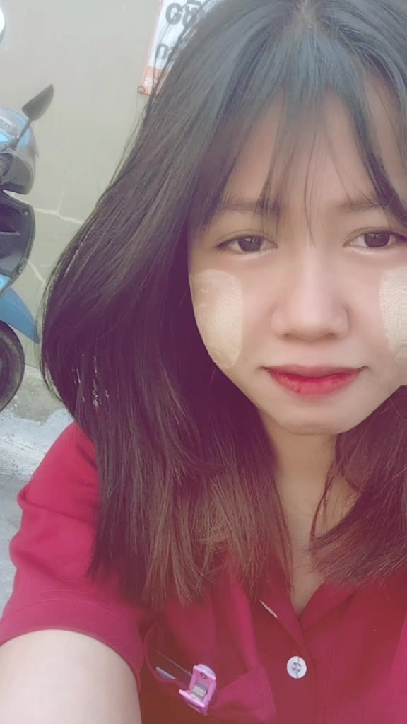 @🎀✰Lunaᥫ᭡🎀